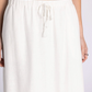 Thread & Supply: Morning Glory Skirt