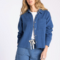Thread & Supply: Novalie Top