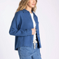 Thread & Supply: Novalie Top