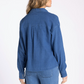 Thread & Supply: Novalie Top