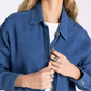 Thread & Supply: Novalie Top