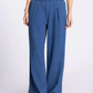 Thread & Supply: Novalie Pant