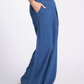 Thread & Supply: Novalie Pant