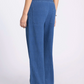 Thread & Supply: Novalie Pant