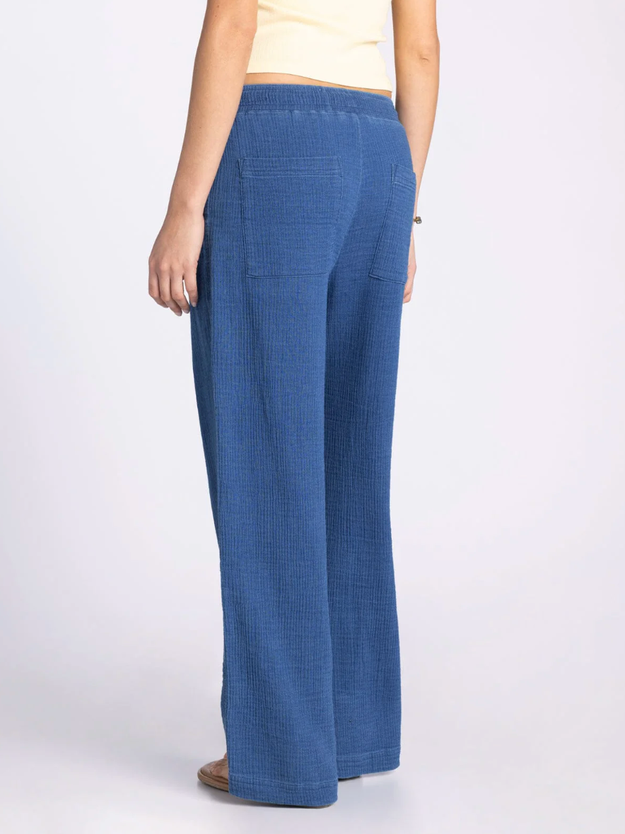 Thread & Supply: Novalie Pant