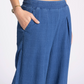 Thread & Supply: Novalie Pant
