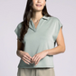 Thread & Supply: Kris Popover in Jade