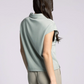Thread & Supply: Kris Popover in Jade
