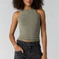Free People: So Soft Seamless Modal Tank in Laurel Canyon