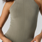 Free People: So Soft Seamless Modal Tank in Laurel Canyon