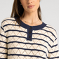 Thread & Supply: Gemma Sweater