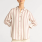 Thread & Supply: Anna Shirt