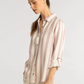 Thread & Supply: Anna Shirt