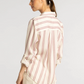 Thread & Supply: Anna Shirt
