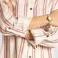 Thread & Supply: Anna Shirt