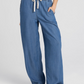 Thread & Supply: Darla Pants