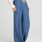 Thread & Supply: Darla Pants