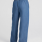 Thread & Supply: Darla Pants