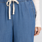 Thread & Supply: Darla Pants