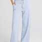 Thread & Supply: Ashford Pants in Windsurfer