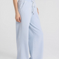 Thread & Supply: Ashford Pants in Windsurfer
