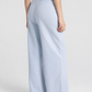 Thread & Supply: Ashford Pants in Windsurfer