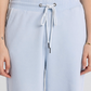 Thread & Supply: Ashford Pants in Windsurfer