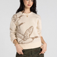 Thread & Supply: Highland Sweater