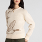 Thread & Supply: Highland Sweater