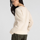 Thread & Supply: Highland Sweater