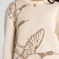 Thread & Supply: Highland Sweater