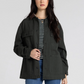 Thread & Supply: Martingale Jacket in Pine Grove