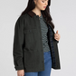 Thread & Supply: Martingale Jacket in Pine Grove