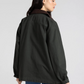 Thread & Supply: Martingale Jacket in Pine Grove