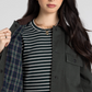 Thread & Supply: Martingale Jacket in Pine Grove
