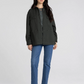 Thread & Supply: Martingale Jacket in Pine Grove