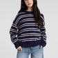 Thread & Supply: Montauk Sweater