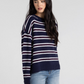 Thread & Supply: Montauk Sweater
