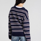 Thread & Supply: Montauk Sweater