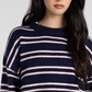 Thread & Supply: Montauk Sweater