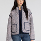 Thread & Supply: Yorkshire Jacket