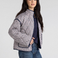 Thread & Supply: Yorkshire Jacket