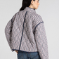 Thread & Supply: Yorkshire Jacket