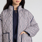 Thread & Supply: Yorkshire Jacket