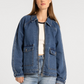 Thread & Supply: Saddle Barn Jacket