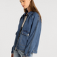 Thread & Supply: Saddle Barn Jacket