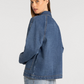 Thread & Supply: Saddle Barn Jacket