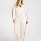 Thread & Supply: Becka Top in Ivory