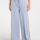 Thread & Supply: Becka Pant in Dusty Blue