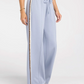 Thread & Supply: Becka Pant in Dusty Blue